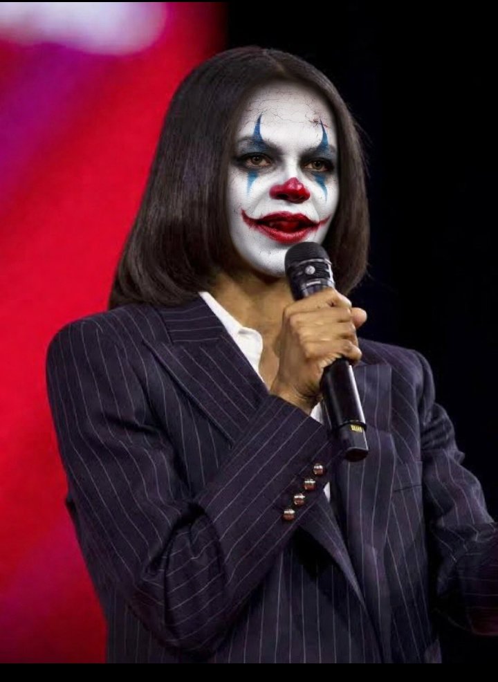 Ashish Kumar Mishra tweet media