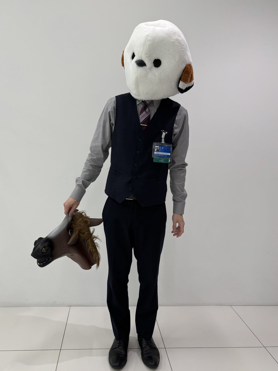 GMOサイン tweet media