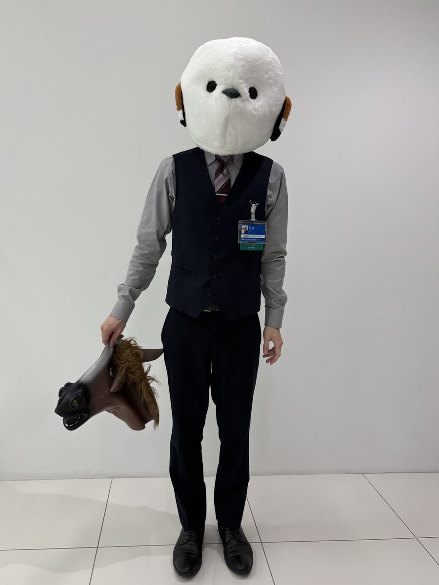 GMOサイン tweet media