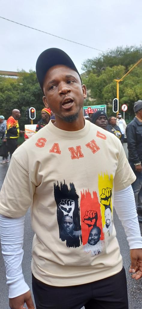 _cosatu's tweet image. #COSATU wishes #SAMWU 13th National Congress successful deliberations as the worker's parliament commences this week in Mbombela #WorkerControl #ClassStruggle @MorningLiveSABC @MDNnewss @Newzroom405 @eNCA @SABCNews @Ikwekwezi_FM @Phalaphala @ThobelaFMYaka @MoutseFM @CapricornFM