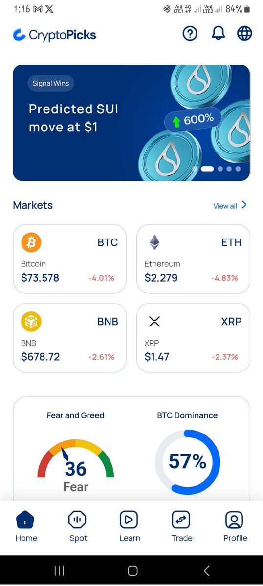 F I R S T U S tweet media