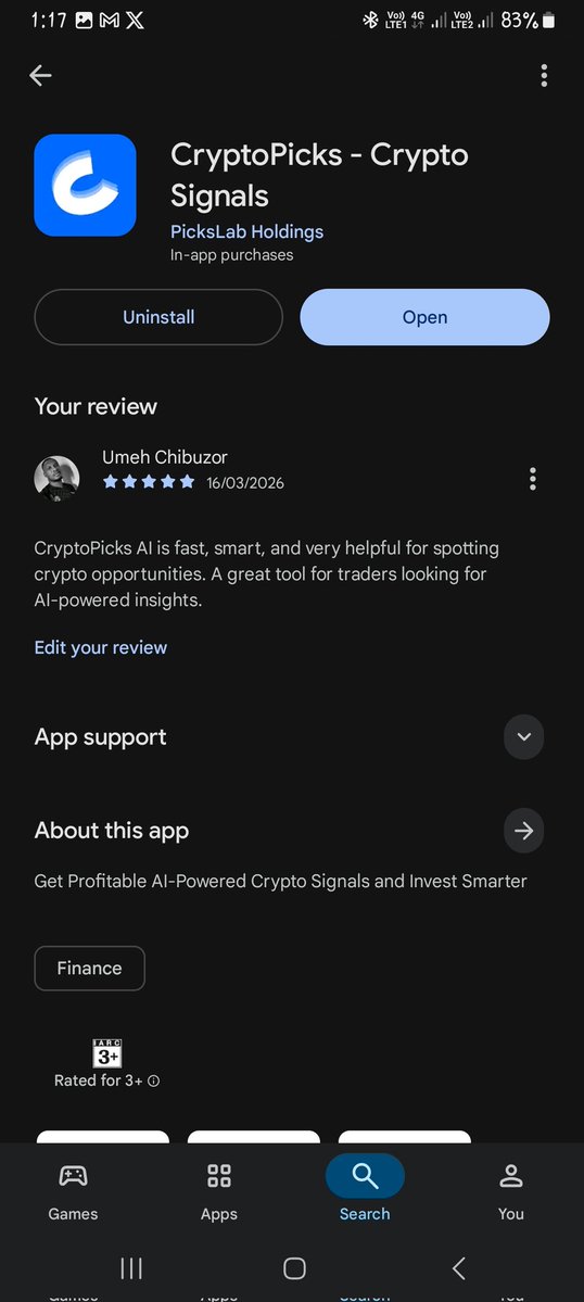 F I R S T U S tweet media