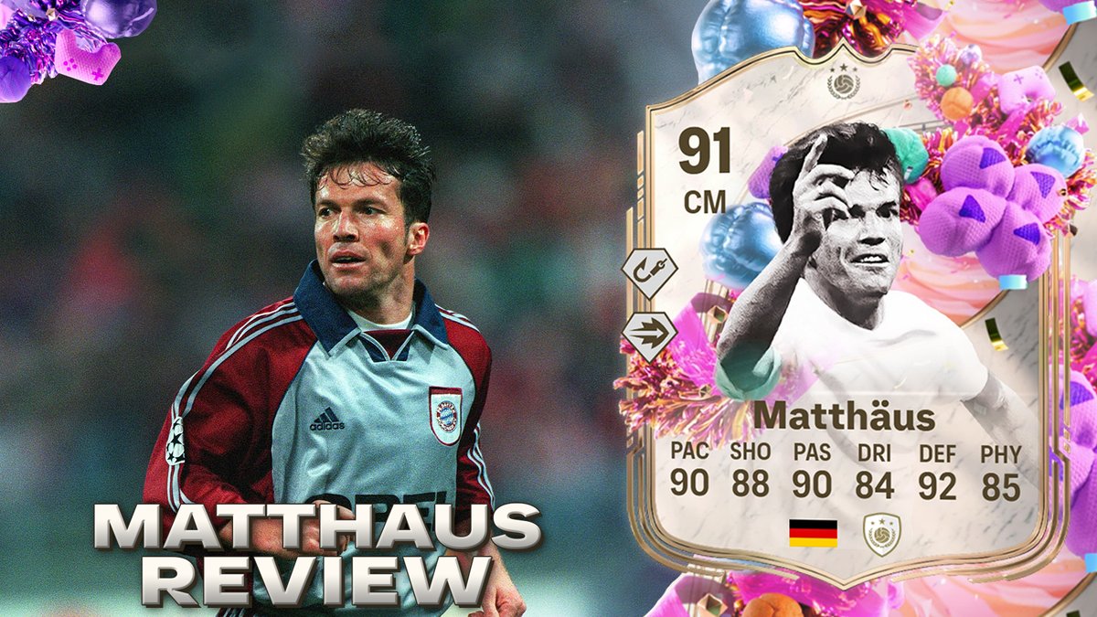 FraFilter tweet media