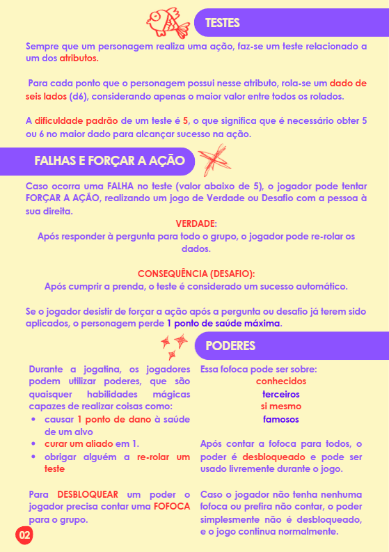 Faezinyae - #LentesQuebradas tweet media