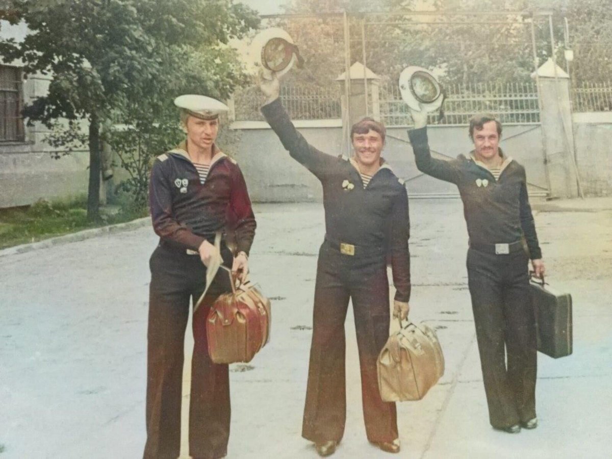 Дмитрий tweet media