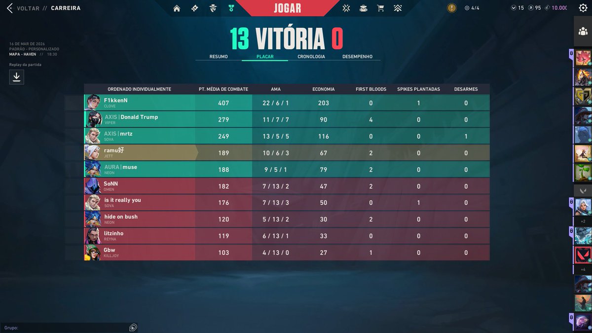 ramu ⊹ tweet media