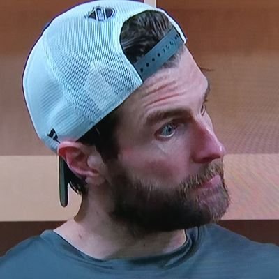 Golden Knights Watch tweet media