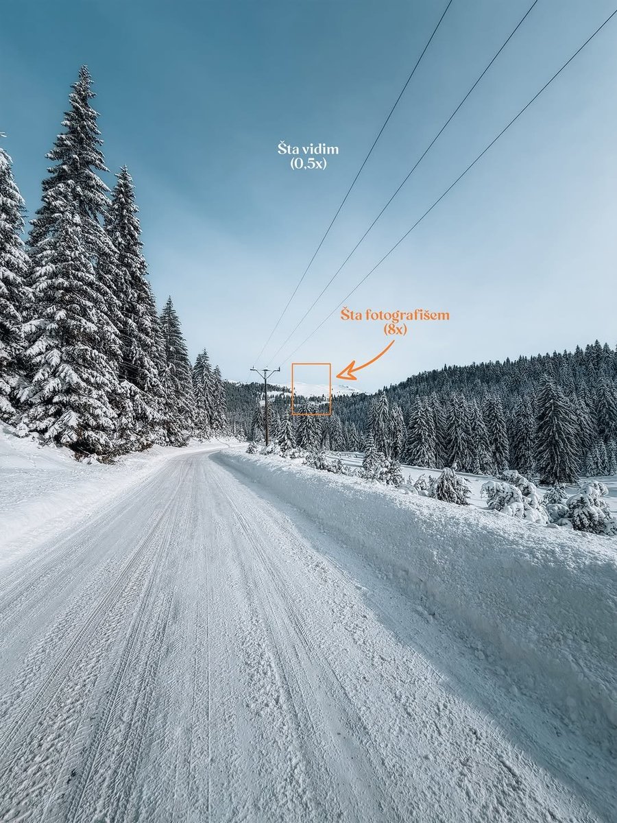 shot on iphone  tweet media