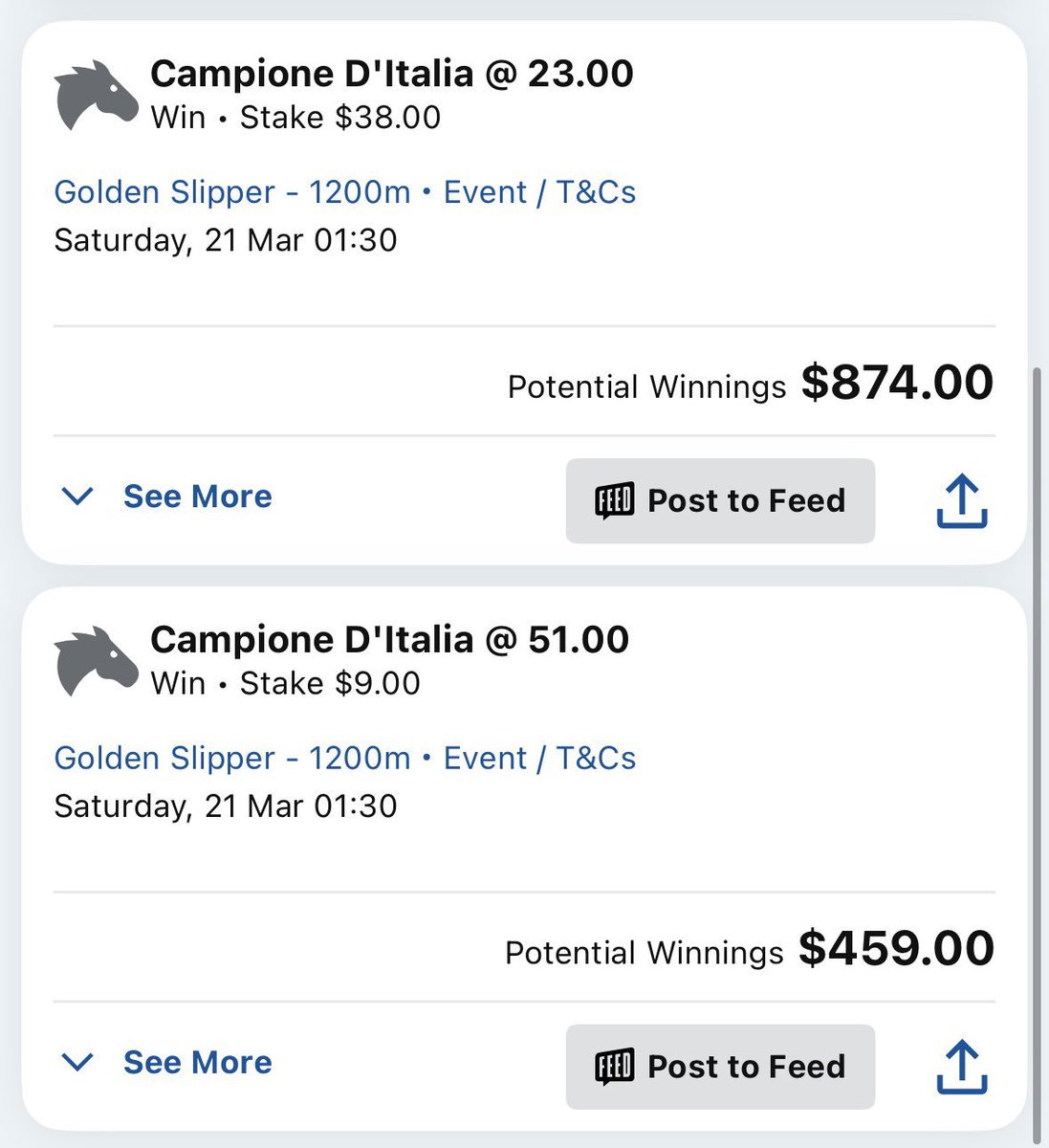 Ted Buzza tweet media