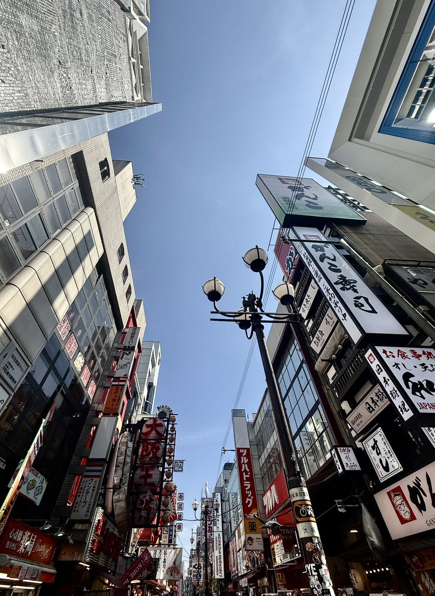 avekow【 xaxa WORKS 】 tweet media