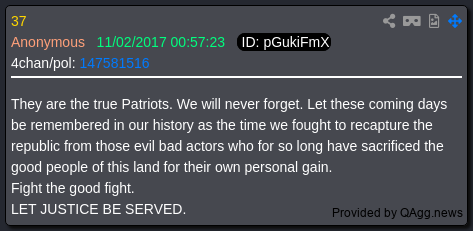 🇺🇸ULTRA-MAGA🇺🇸Dean Erickson 🐸 tweet media