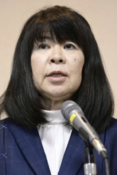 かもうのかけ小 tweet media