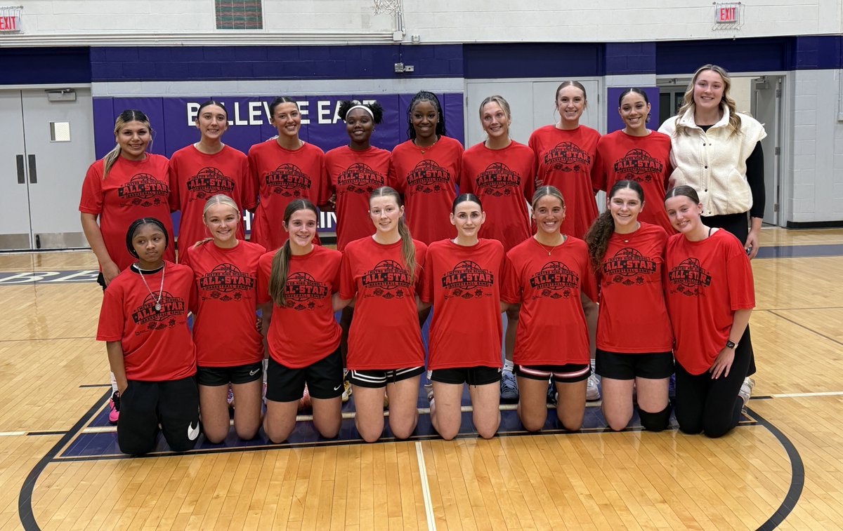 Nicole Ray tweet media