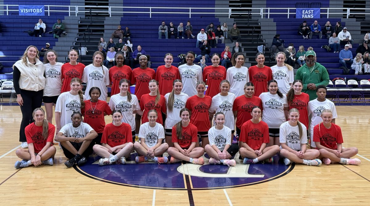 Nicole Ray tweet media