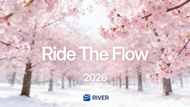 thickeb01's tweet photo. @River4fun What I love about River is that it builds with people, not for people. True partnership. @RiverdotInc #River https://t.co/pcYHIW3VUv