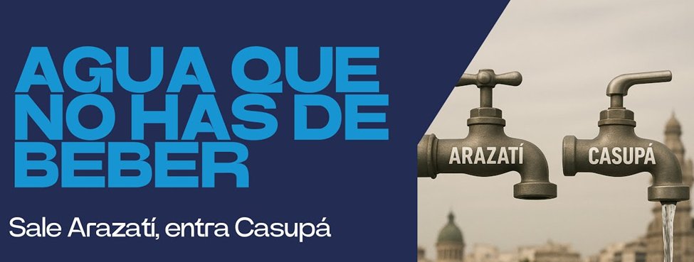 Juntos somos mas tweet media