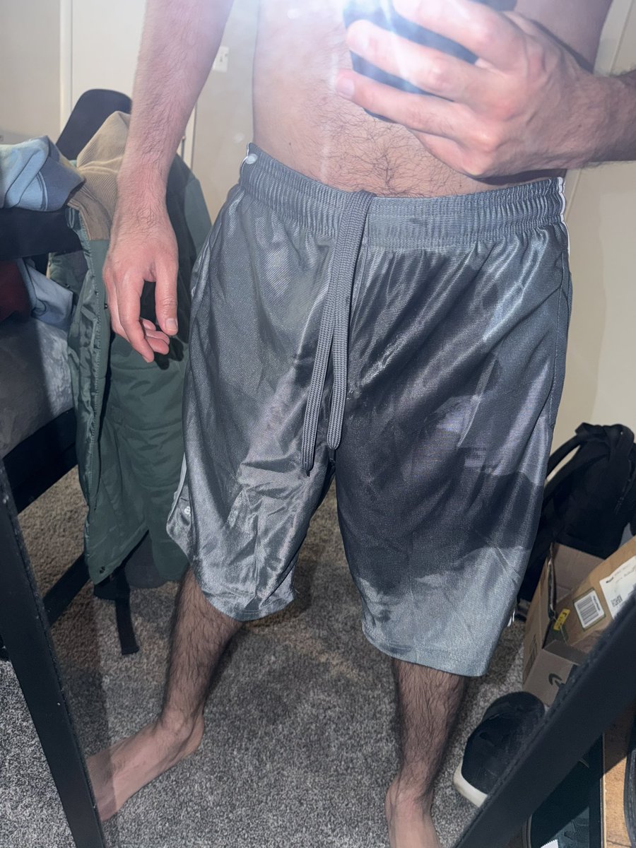 DazzleLatinBoy tweet media