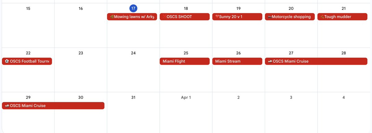 Redify Updates tweet media