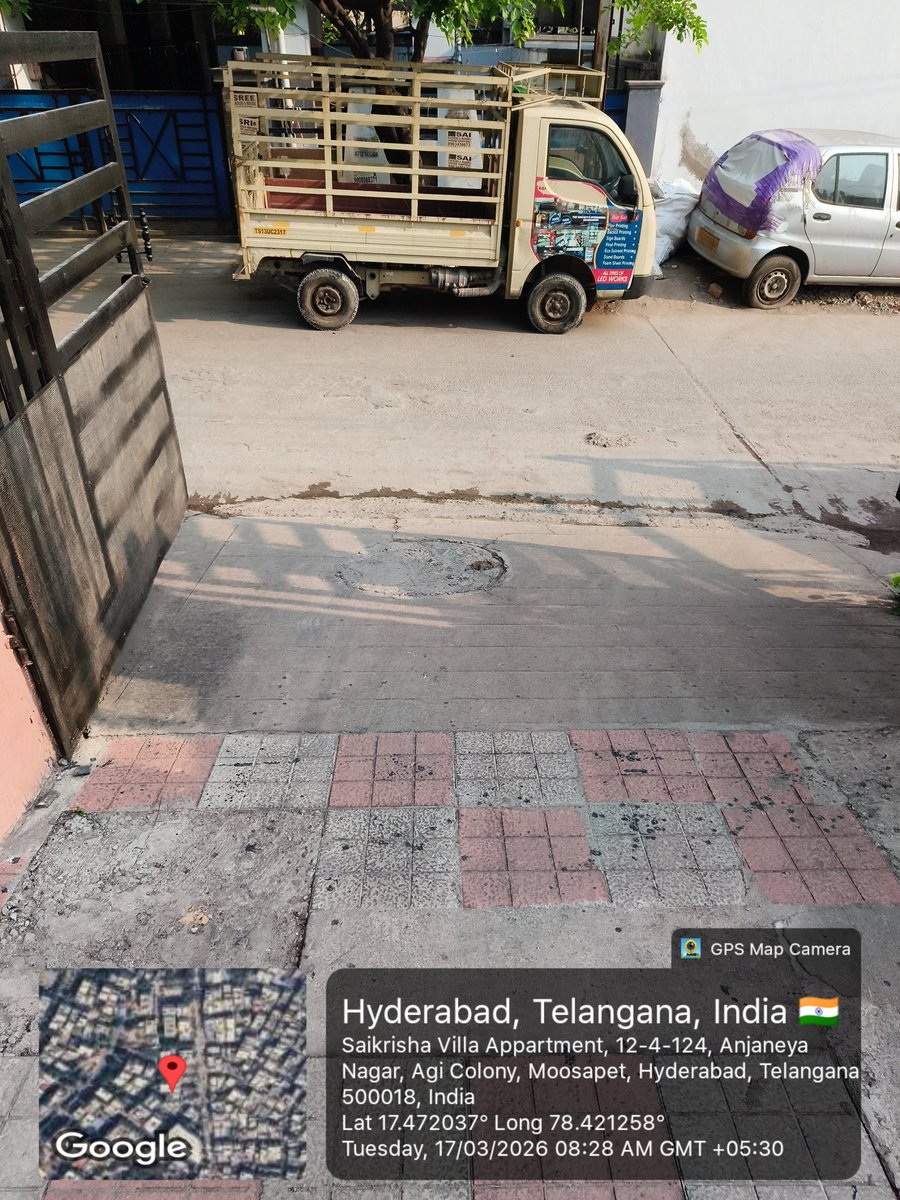 Bhanukiran tweet media