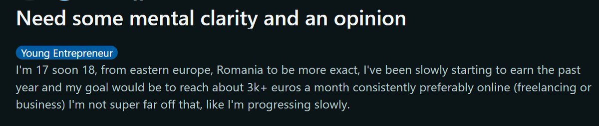 Ty Frankel tweet media