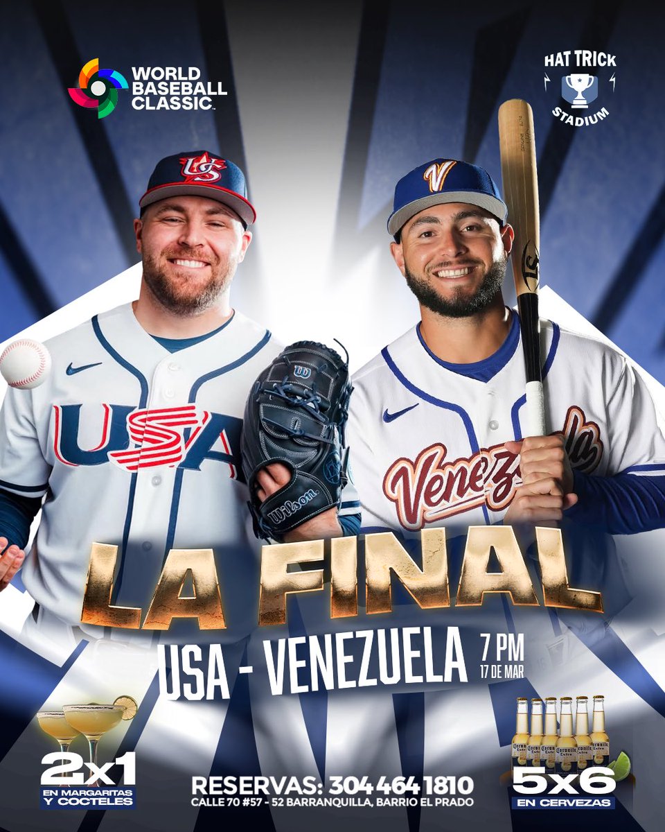 C&D Factory®️ tweet media