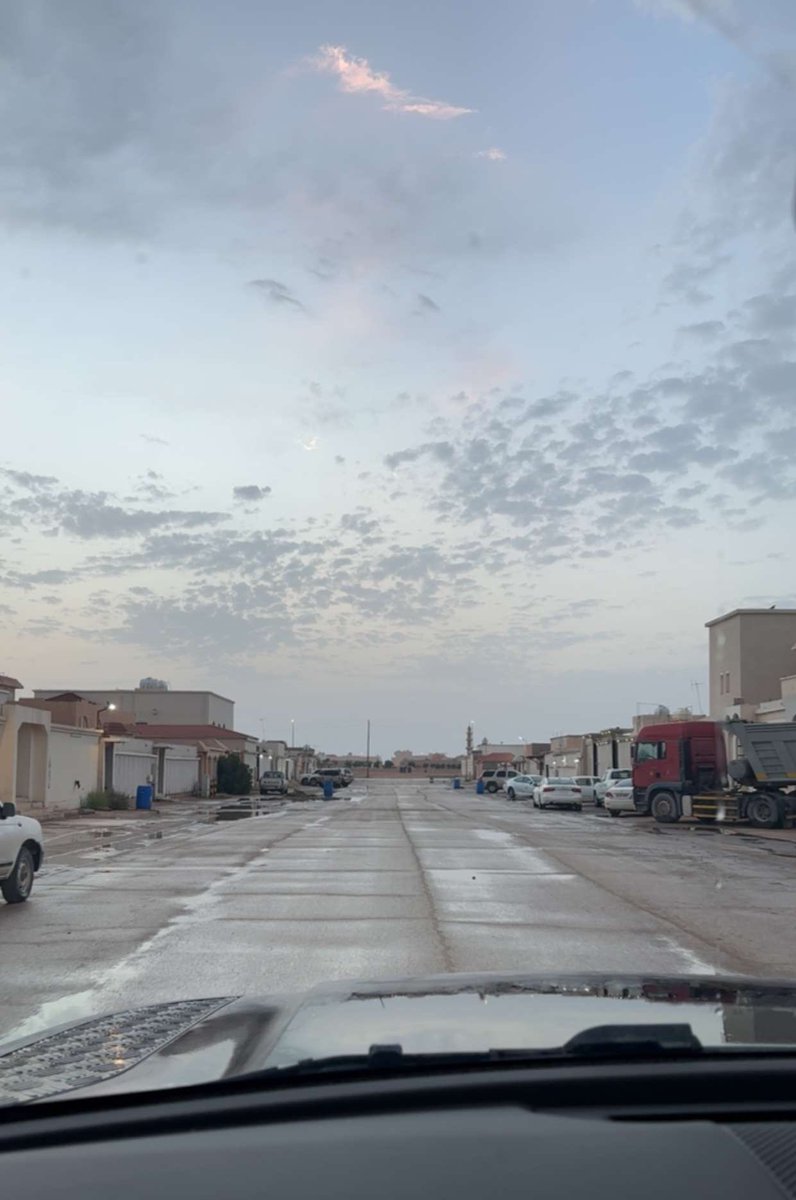 ثاني الدهمشي tweet media