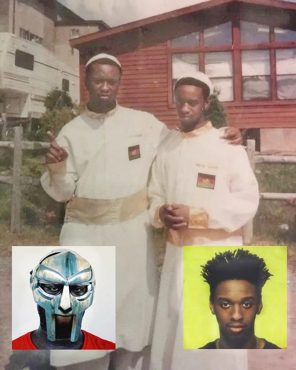 Hits Junkie tweet media