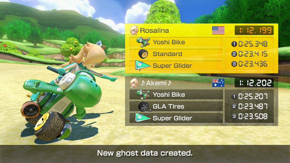 MK_Messi tweet media