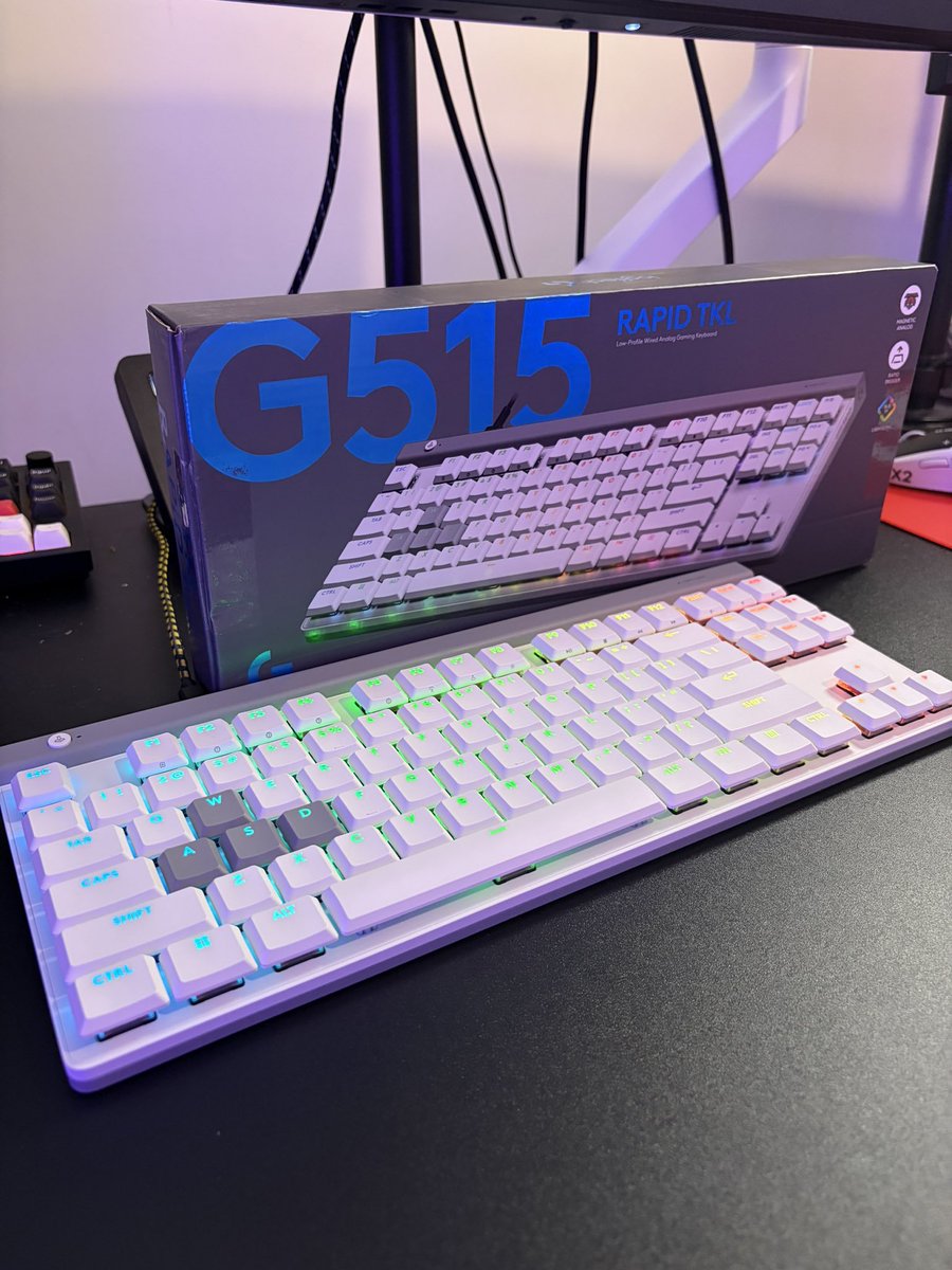 JFT Novapowerd tweet media