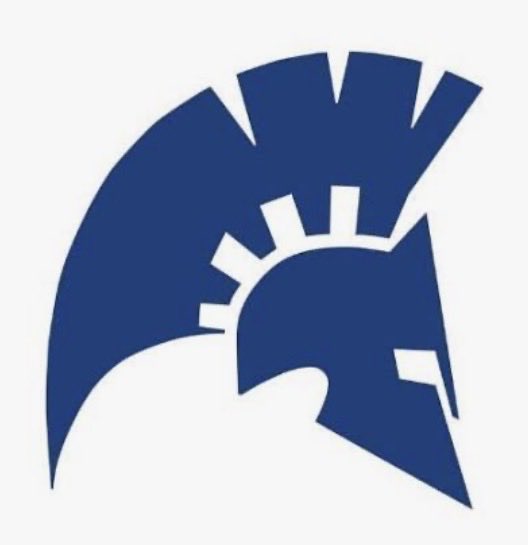 Andrew McQuade tweet media