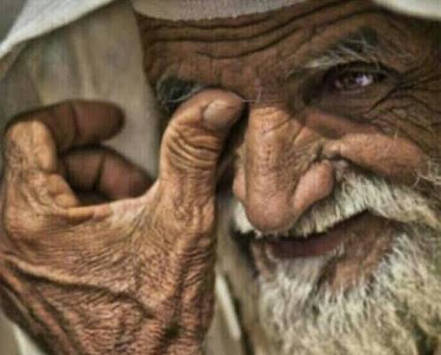 𝚂𝙰𝚈𝙴𝙳 | سيّد tweet media