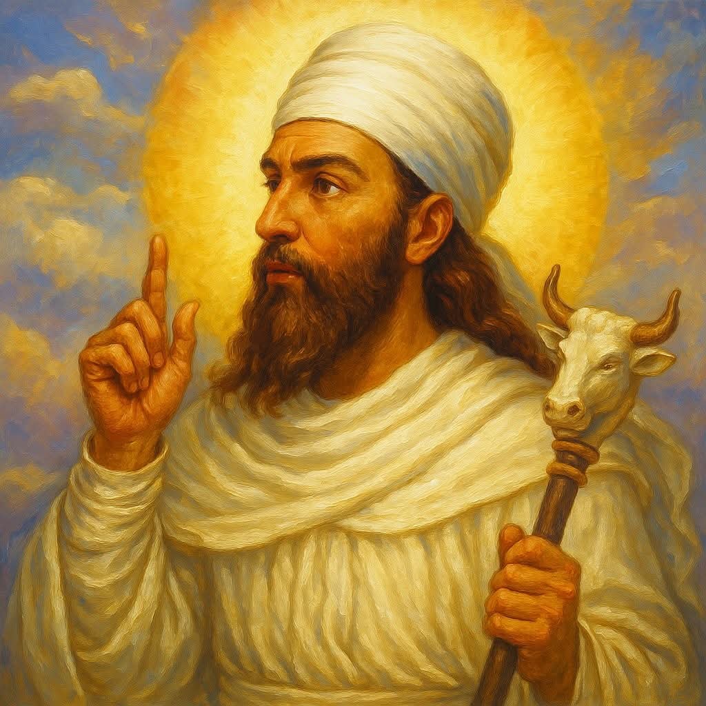 Zarathustrian tweet media