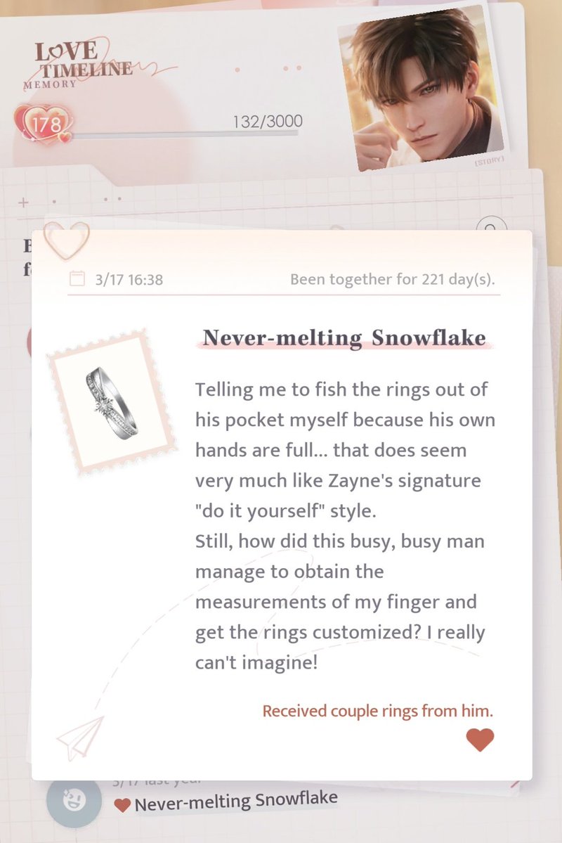 keyi! ˃ᴗ˂ (k/ia). tweet media