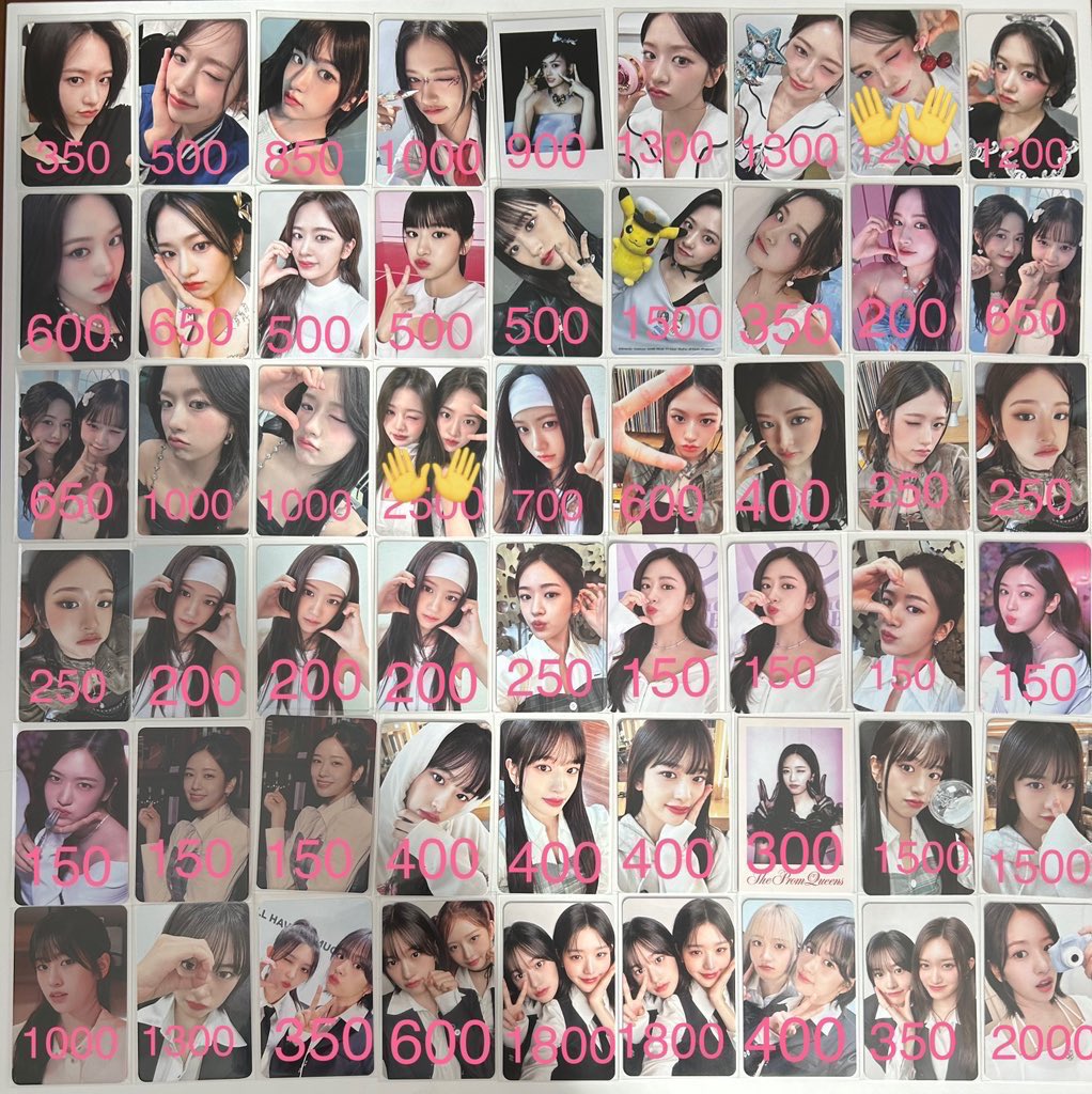 のん🐶 tweet media