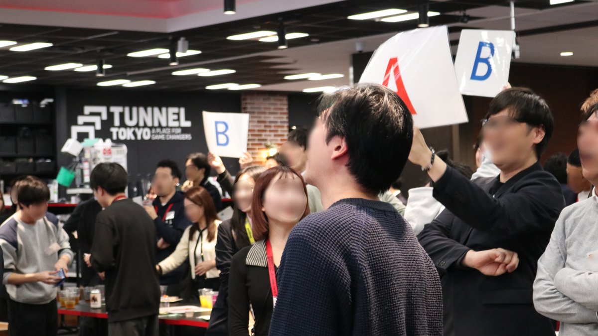 SEGA SAMMY×SPORTS(セガサミースポーツ公式) tweet media