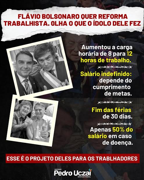 Sérgio A J Barretto tweet media