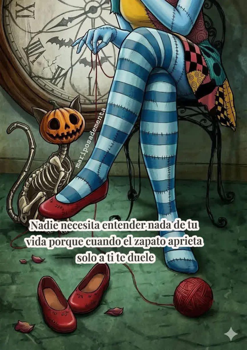 erikitalaran's tweet photo. #Exactamente https://t.co/IfNX80yM96