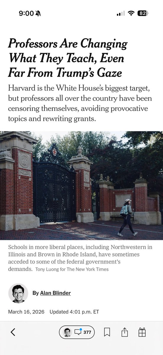 Marc Spooner tweet media