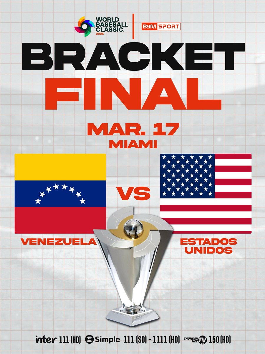 ByM Sport tweet media