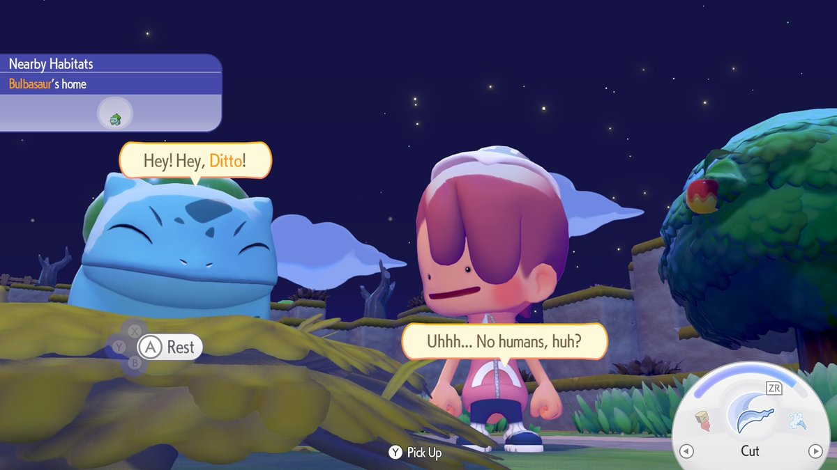 Cmd/Thigh/Himbo Enjoyer tweet media