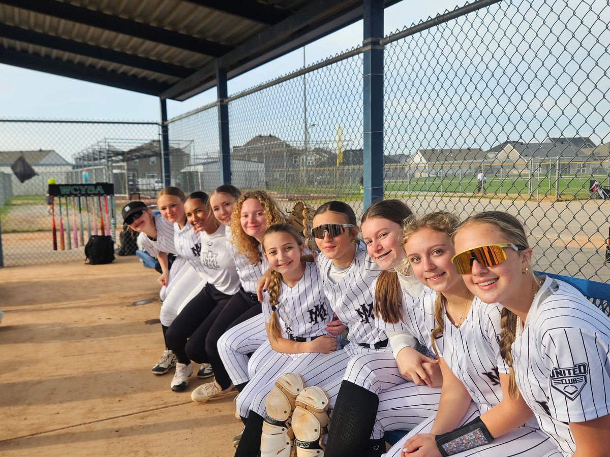 Michaela Knight tweet media