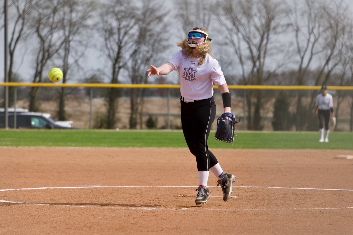 Michaela Knight tweet media