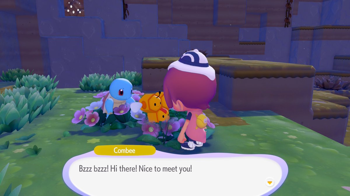 Cmd/Thigh/Himbo Enjoyer tweet media