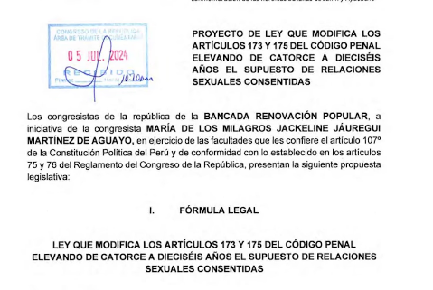 Mr Goblinciano tweet media