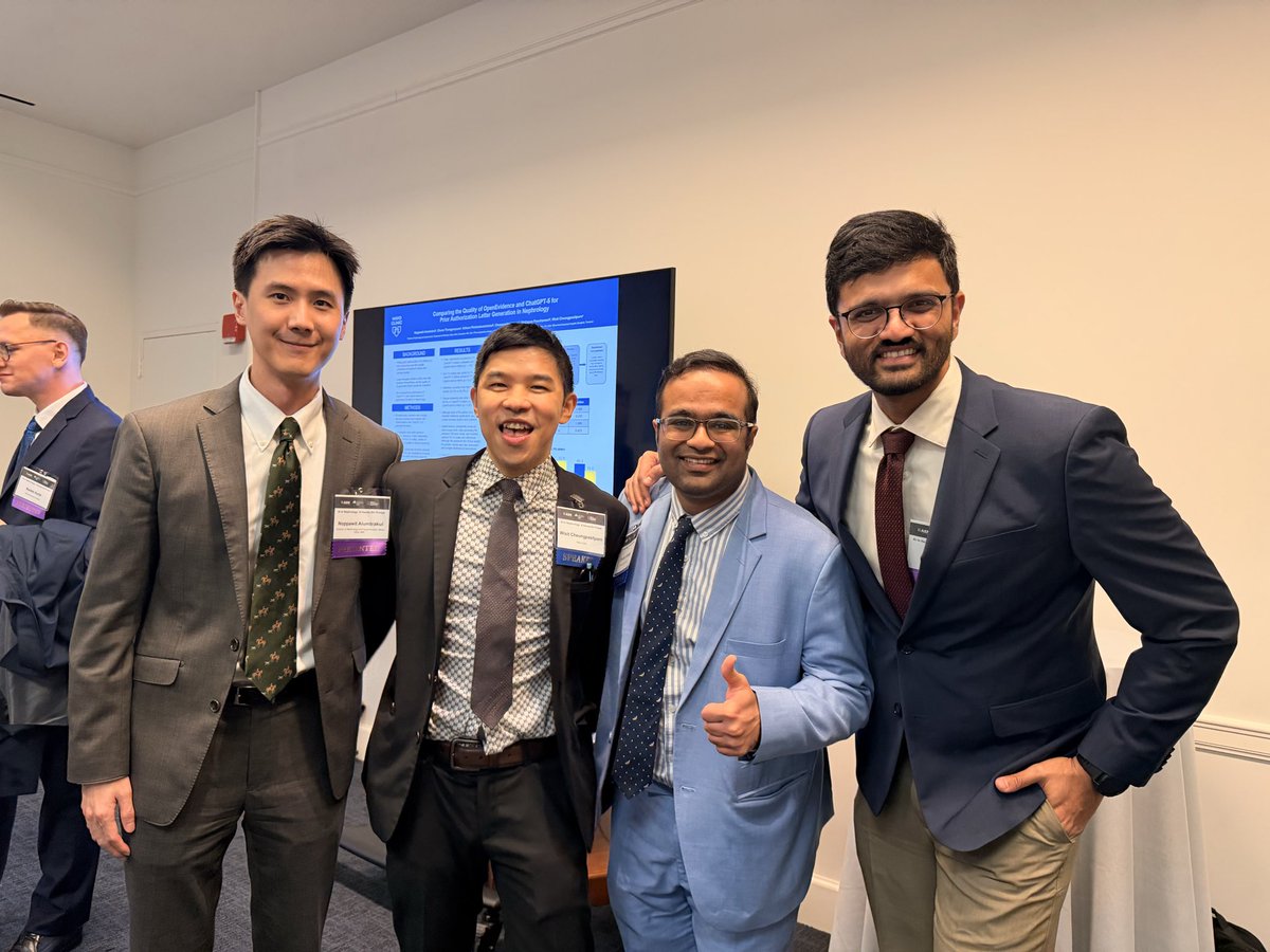 Mayo Clinic Nephrology tweet media