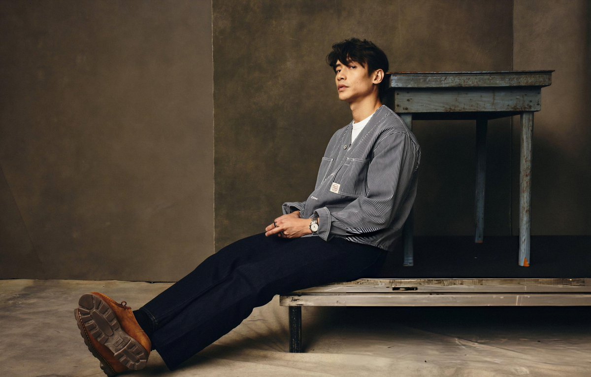 best of manny jacinto tweet media