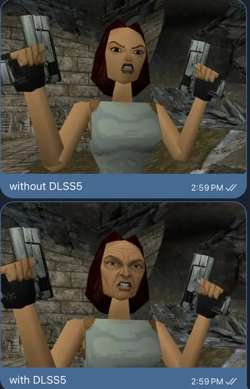 DownloadMoreRAM.com tweet media