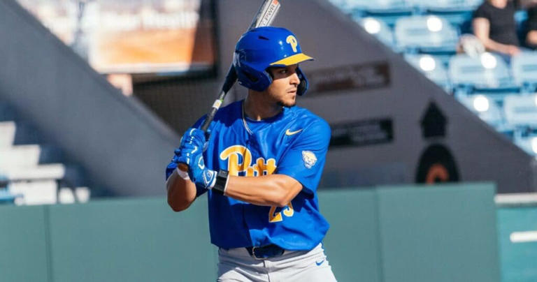 Just Means Less ACC tweet media