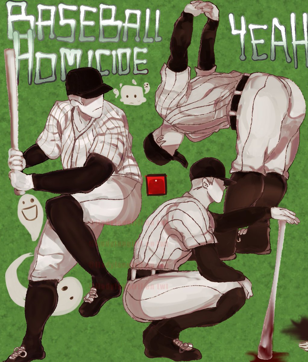 reposting this in a fresh new coat of background paint because i can