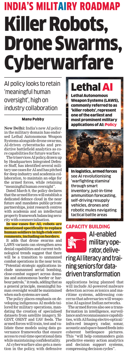 Manu Pubby tweet media